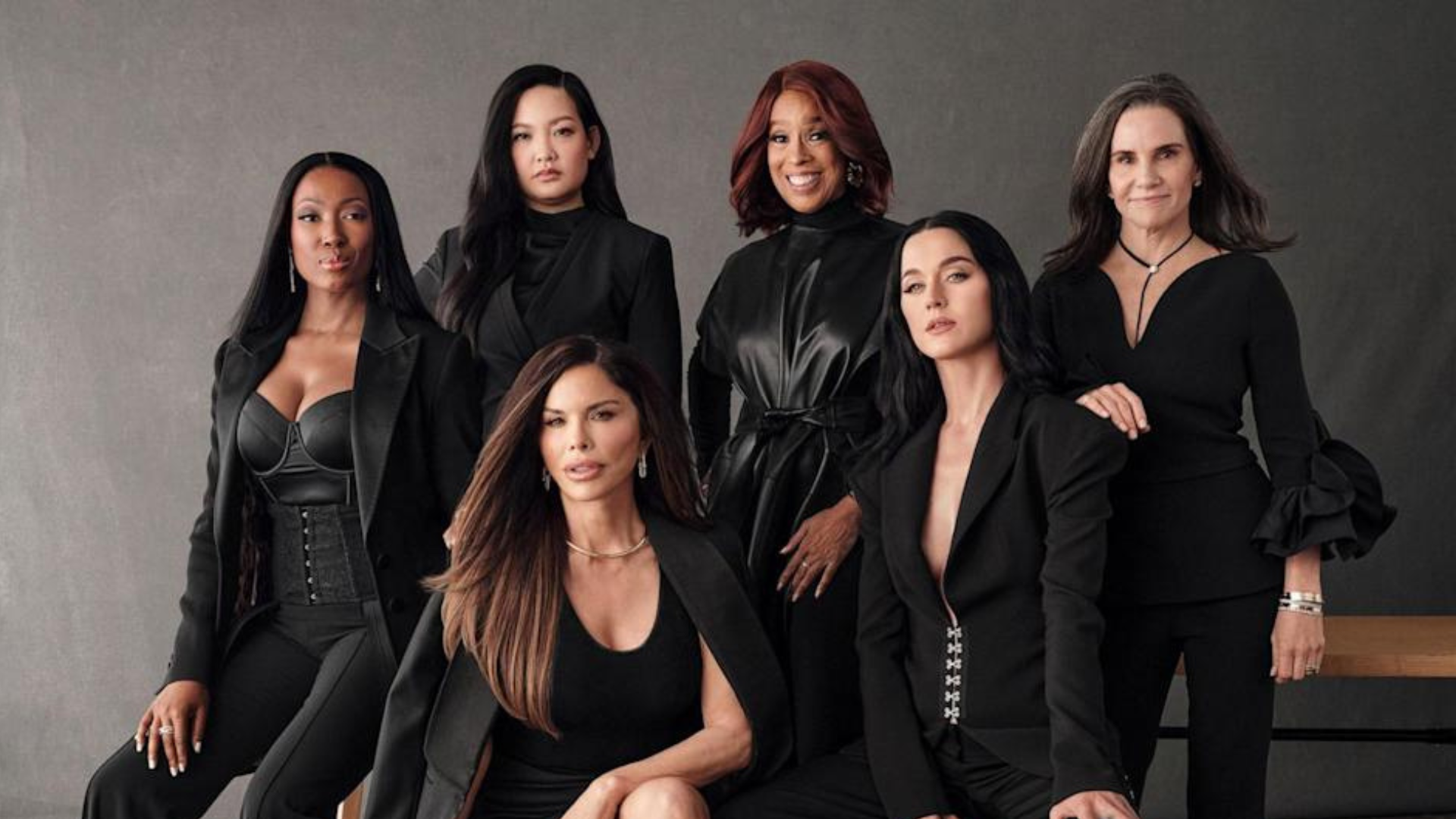 First All-Female Flight Set To Makes History By Bringing Record Number Of Sandwiches To Space