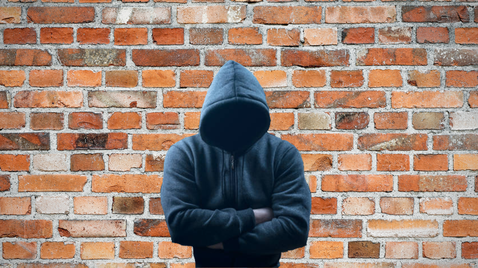 Last Un-Pranked Man In New York City Reveals Secret To Not Getting Got